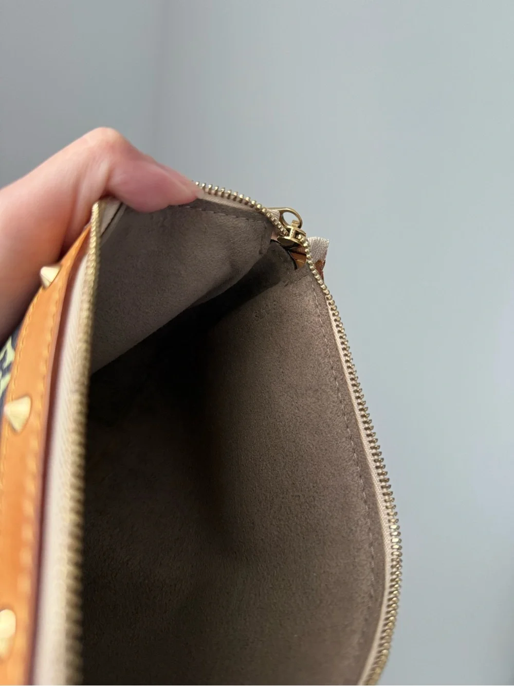 Louis Vuitton lv murakami